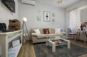 Apartman Anastazija
